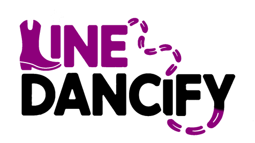 Line Dancify